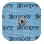 Afbeeldingen van Compex SP6.0